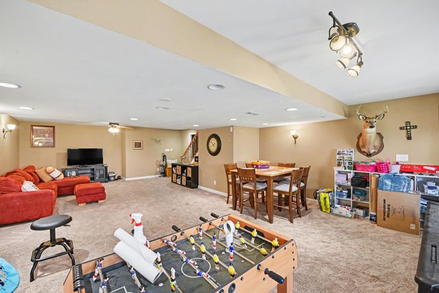 2146 Golden Valley Drive, Independence, KY 41051