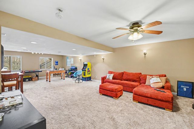 2146 Golden Valley Drive, Independence, KY 41051