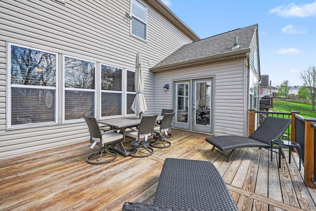 2146 Golden Valley Drive, Independence, KY 41051