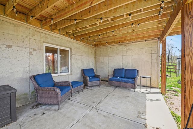 2146 Golden Valley Drive, Independence, KY 41051