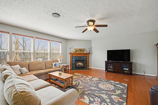 2146 Golden Valley Drive, Independence, KY 41051