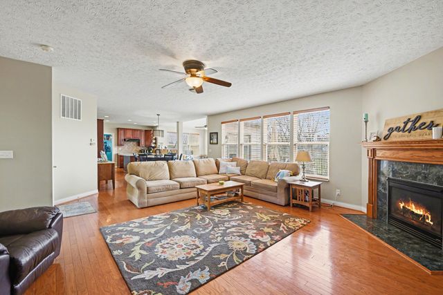 2146 Golden Valley Drive, Independence, KY 41051