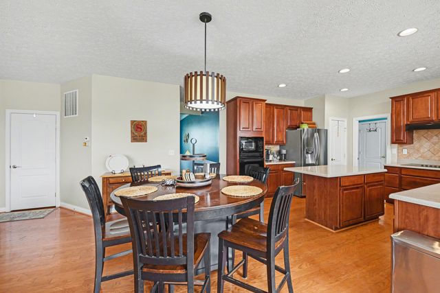 2146 Golden Valley Drive, Independence, KY 41051