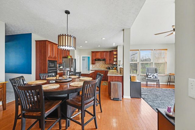 2146 Golden Valley Drive, Independence, KY 41051