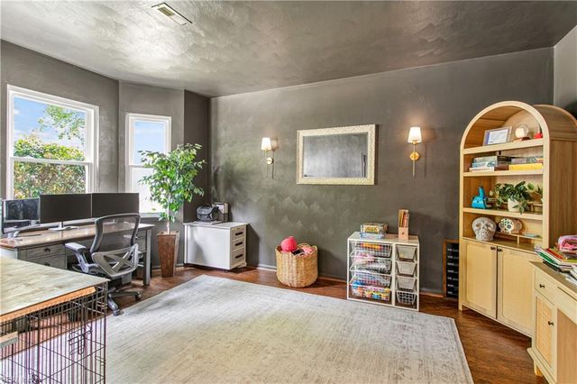 3197 Nansemond LOOP, Virginia Beach, VA 23456