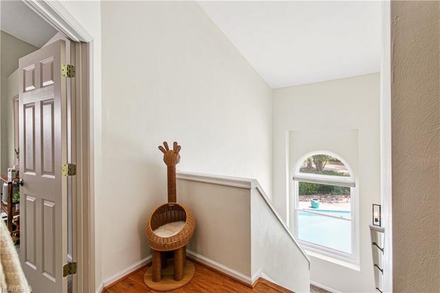 3197 Nansemond LOOP, Virginia Beach, VA 23456