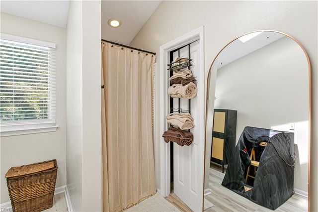 3197 Nansemond LOOP, Virginia Beach, VA 23456