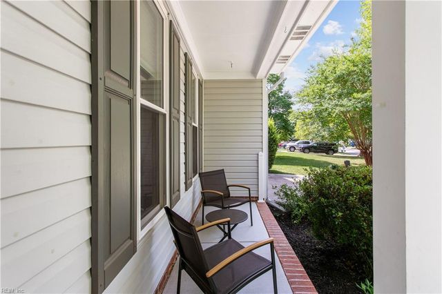 3197 Nansemond LOOP, Virginia Beach, VA 23456
