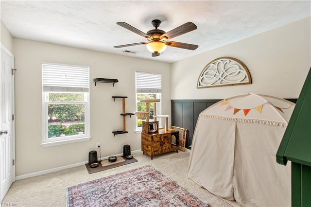 3197 Nansemond LOOP, Virginia Beach, VA 23456