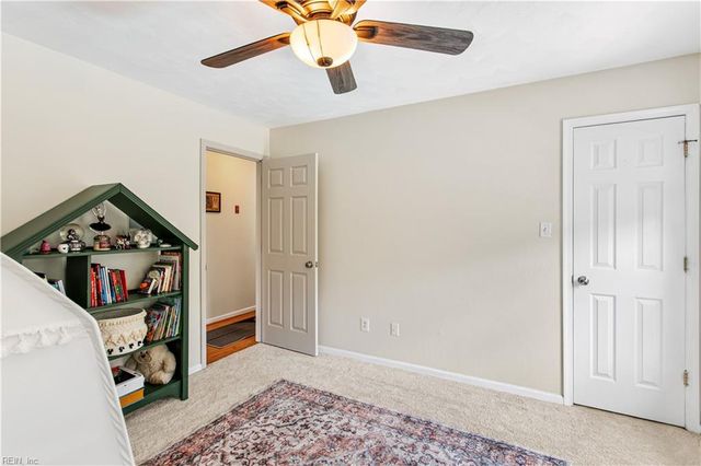 3197 Nansemond LOOP, Virginia Beach, VA 23456