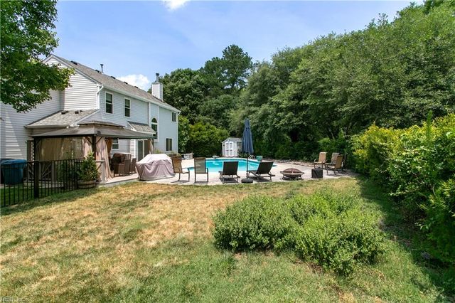 3197 Nansemond LOOP, Virginia Beach, VA 23456