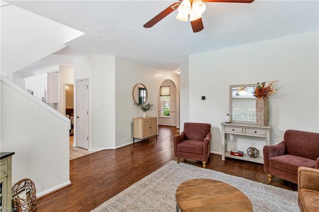 3197 Nansemond LOOP, Virginia Beach, VA 23456