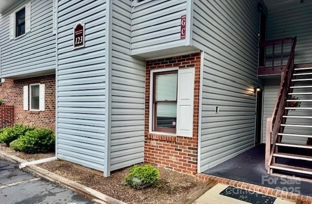 123 23rd Street NW C, Hickory, NC 28601
