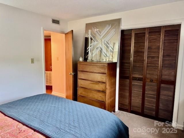 123 23rd Street NW C, Hickory, NC 28601