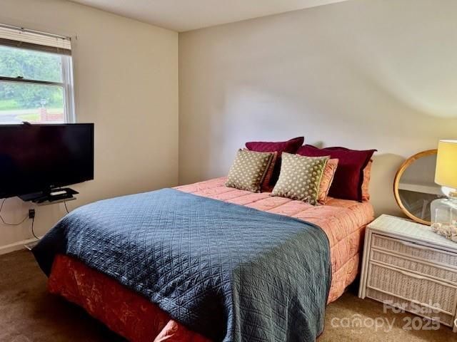 123 23rd Street NW C, Hickory, NC 28601