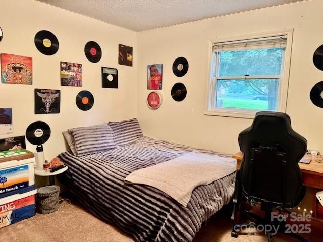 123 23rd Street NW C, Hickory, NC 28601