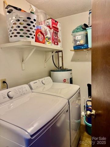 123 23rd Street NW C, Hickory, NC 28601