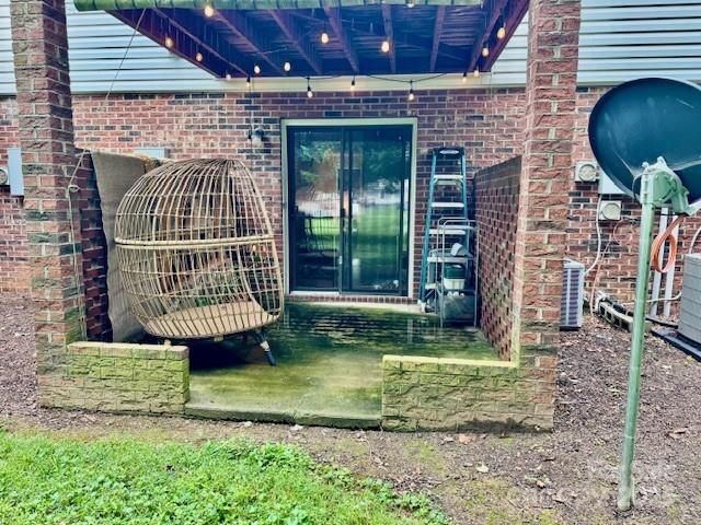 123 23rd Street NW C, Hickory, NC 28601