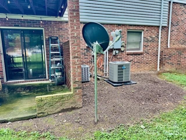 123 23rd Street NW C, Hickory, NC 28601