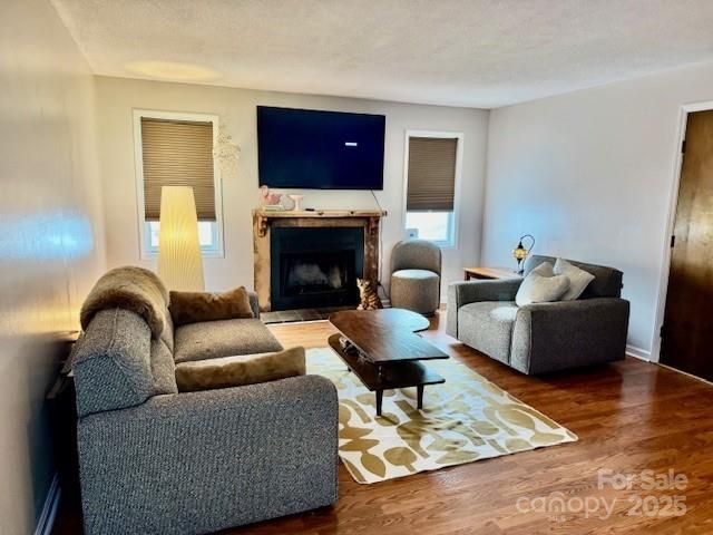 123 23rd Street NW C, Hickory, NC 28601