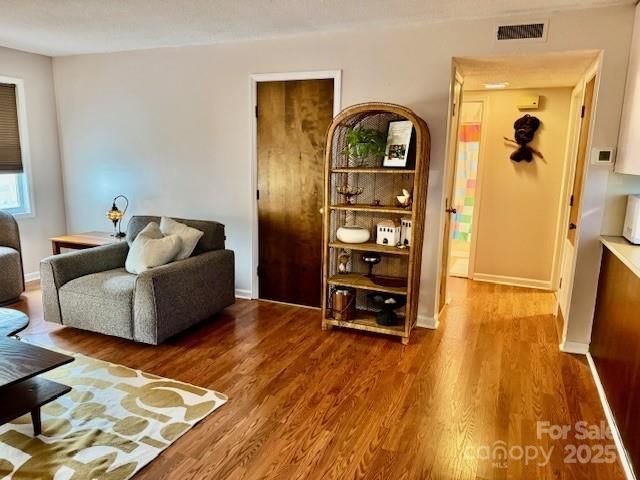 123 23rd Street NW C, Hickory, NC 28601