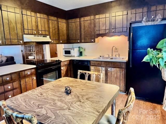 123 23rd Street NW C, Hickory, NC 28601