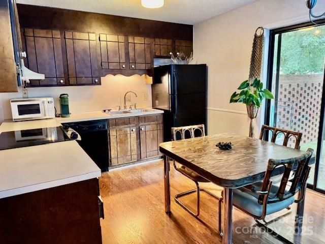 123 23rd Street NW C, Hickory, NC 28601