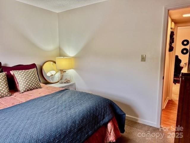 123 23rd Street NW C, Hickory, NC 28601