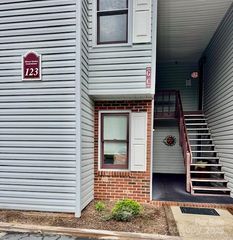 123 23rd Street NW C, Hickory, NC 28601