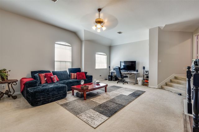 12301 Red Birch Lane, Fort Worth, TX 76244