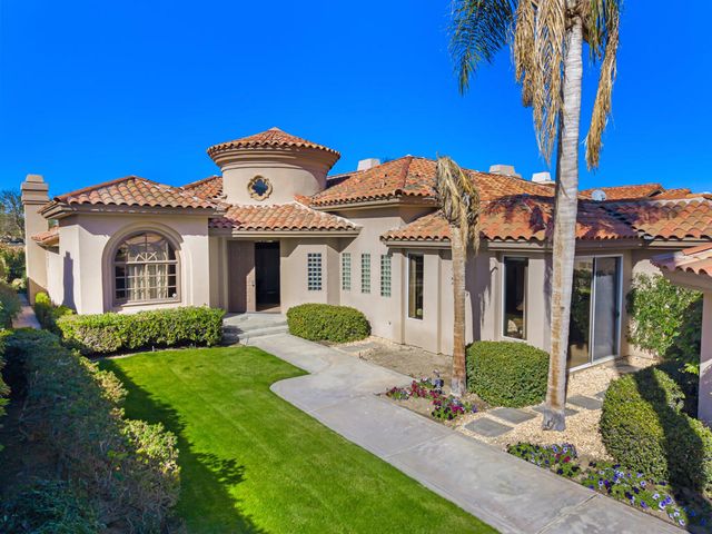 54533 Southern, La Quinta, CA 92253