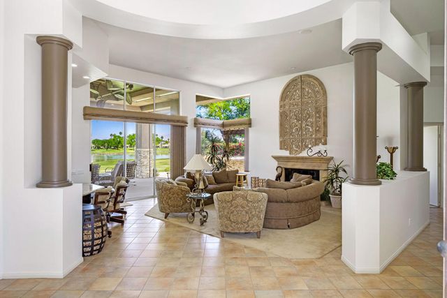 54533 Southern, La Quinta, CA 92253