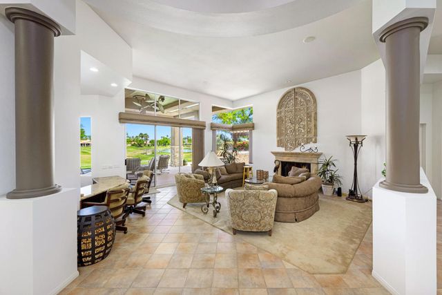 54533 Southern, La Quinta, CA 92253