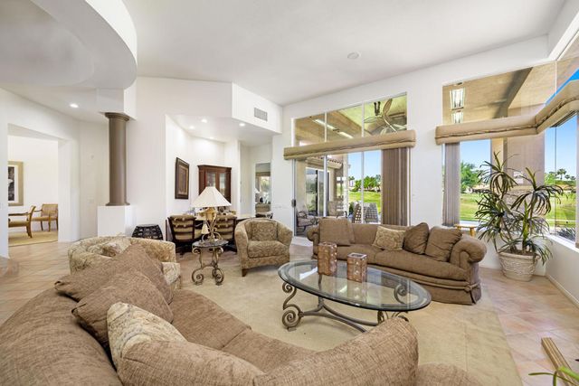 54533 Southern, La Quinta, CA 92253