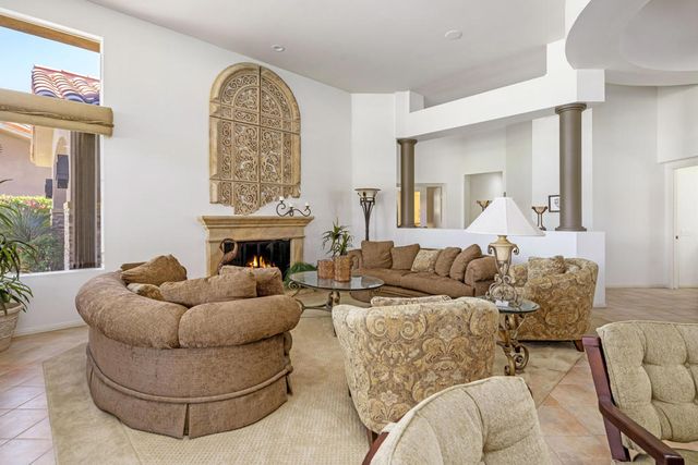 54533 Southern, La Quinta, CA 92253