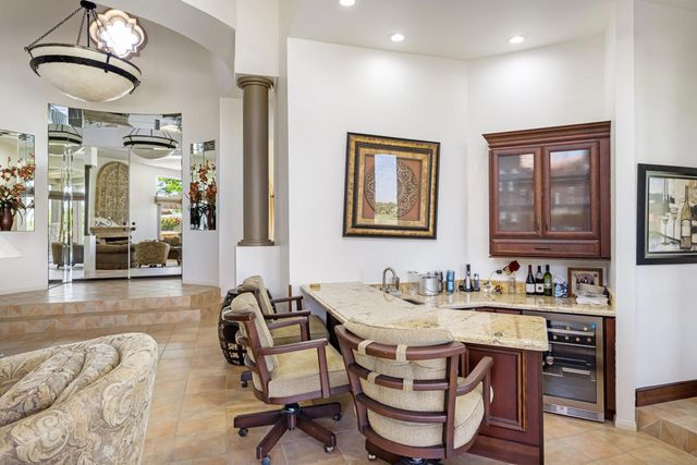 54533 Southern, La Quinta, CA 92253