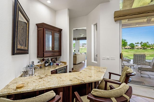 54533 Southern, La Quinta, CA 92253