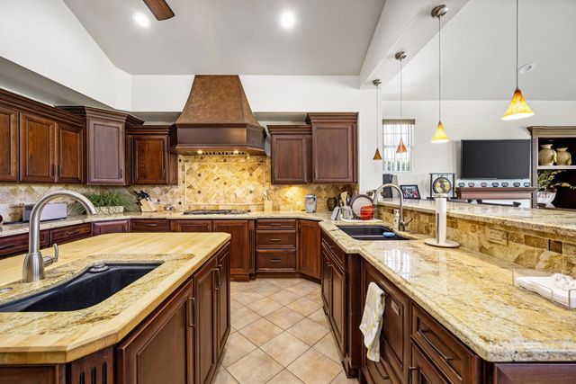 54533 Southern, La Quinta, CA 92253