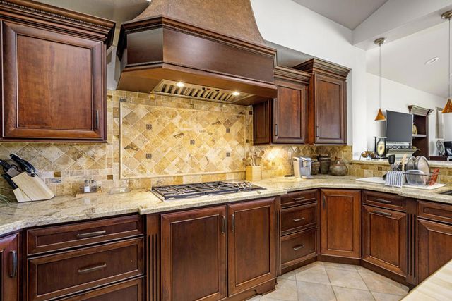 54533 Southern, La Quinta, CA 92253