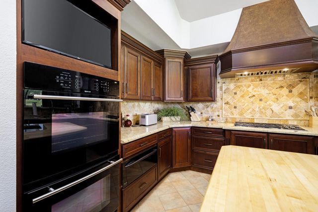 54533 Southern, La Quinta, CA 92253