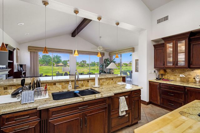 54533 Southern, La Quinta, CA 92253