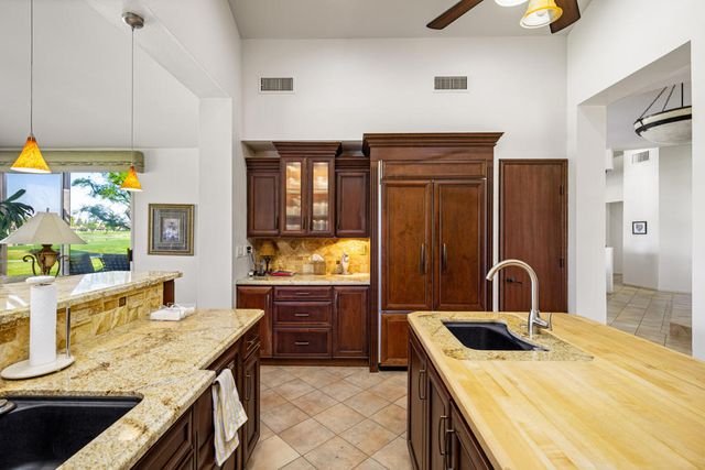 54533 Southern, La Quinta, CA 92253