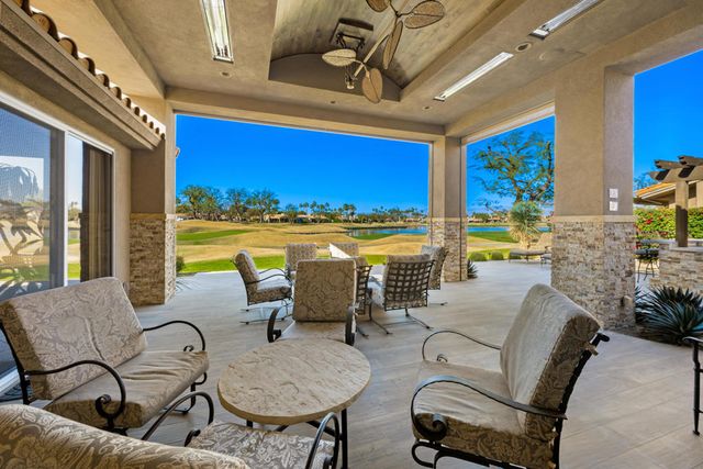 54533 Southern, La Quinta, CA 92253