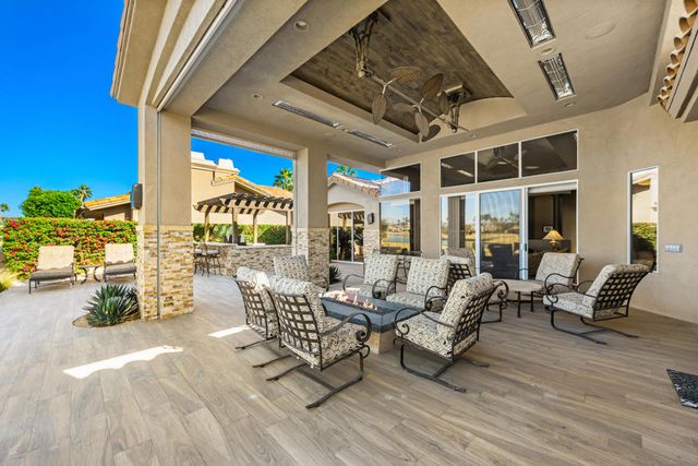 54533 Southern, La Quinta, CA 92253