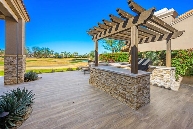 54533 Southern, La Quinta, CA 92253