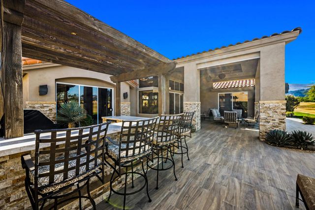 54533 Southern, La Quinta, CA 92253