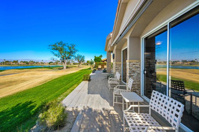 54533 Southern, La Quinta, CA 92253