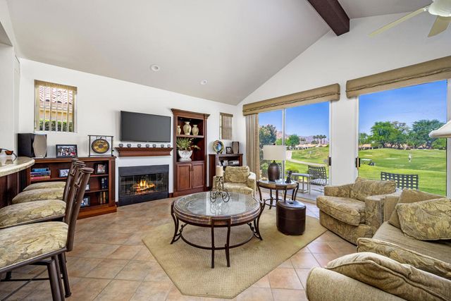 54533 Southern, La Quinta, CA 92253