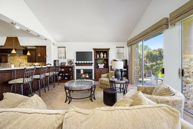 54533 Southern, La Quinta, CA 92253