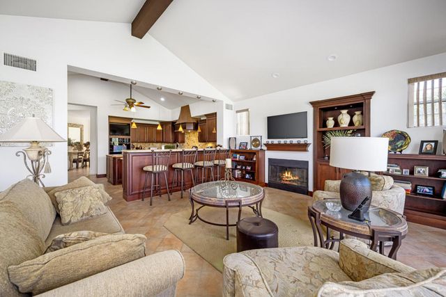 54533 Southern, La Quinta, CA 92253